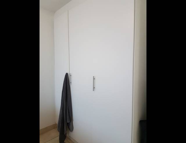 2 BEDROOM APARTMENT TO LET IN WATERFALL